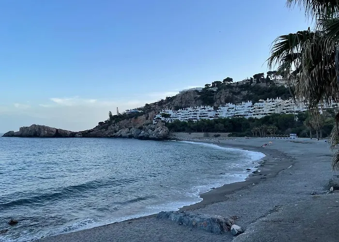 Cala Marina