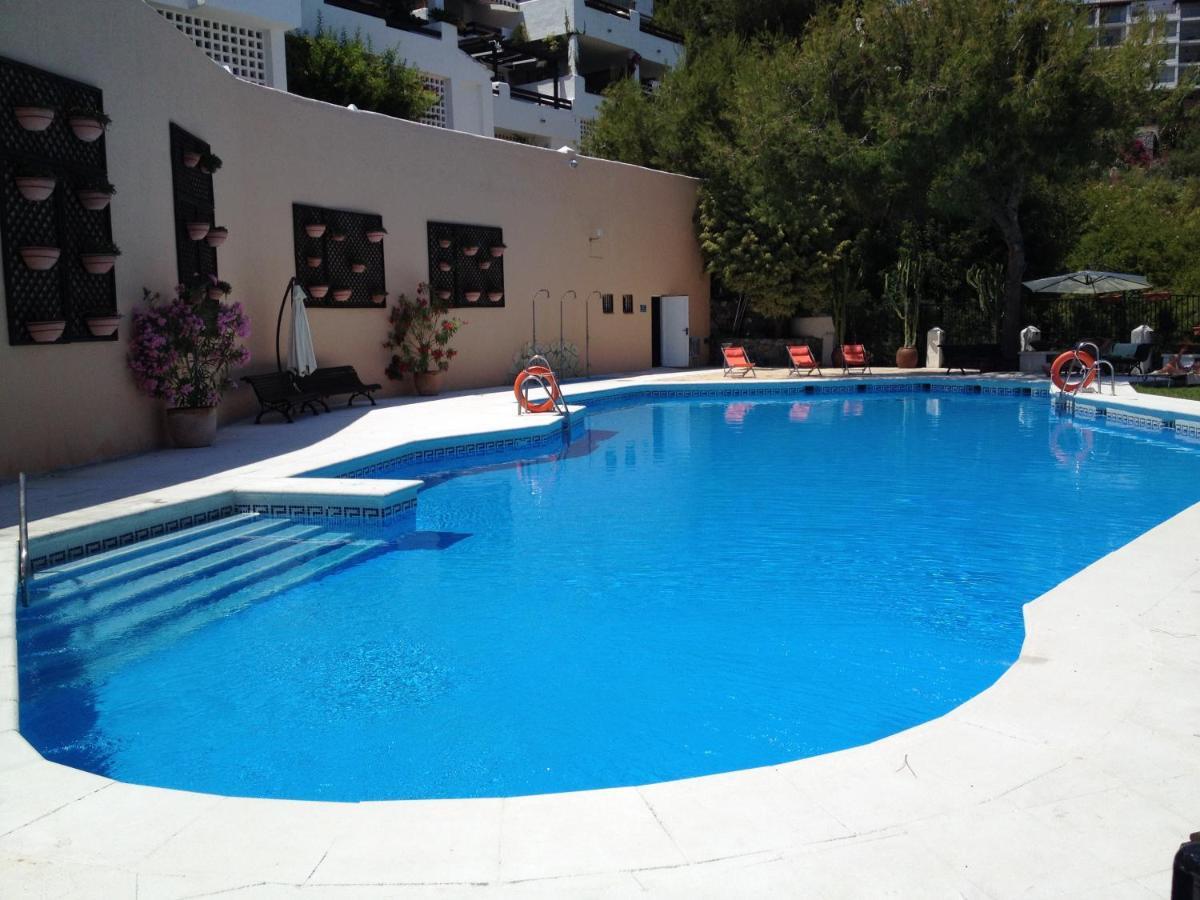 Cala Marina Apartamento *