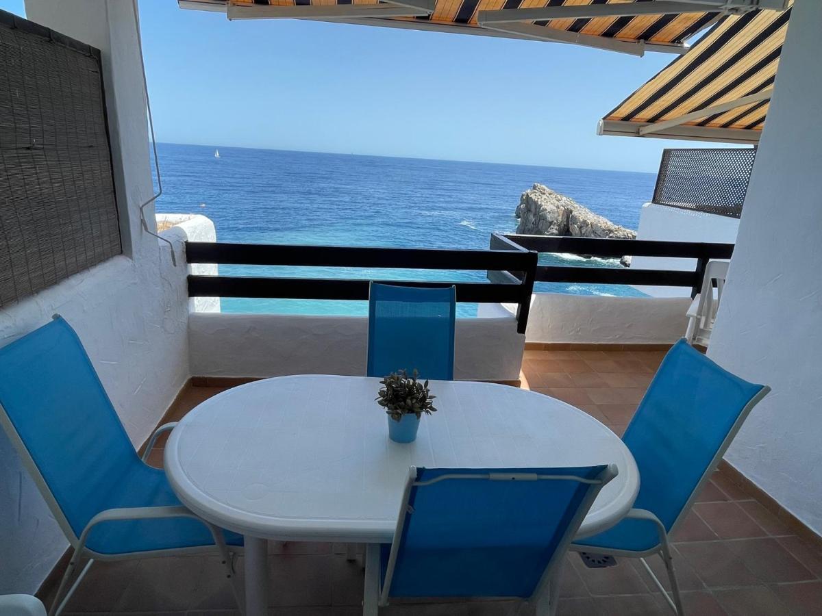 Cala Marina * La Herradura (Granada)