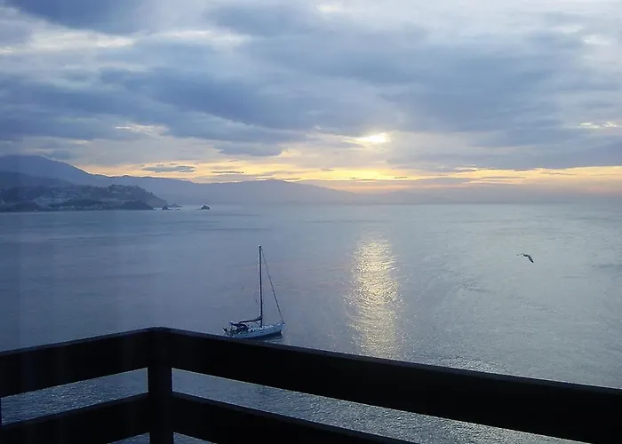 Cala Marina