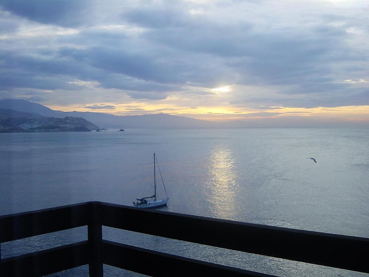 Apartament Cala Marina