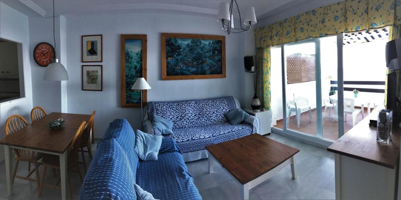 Cala Marina Apartment *