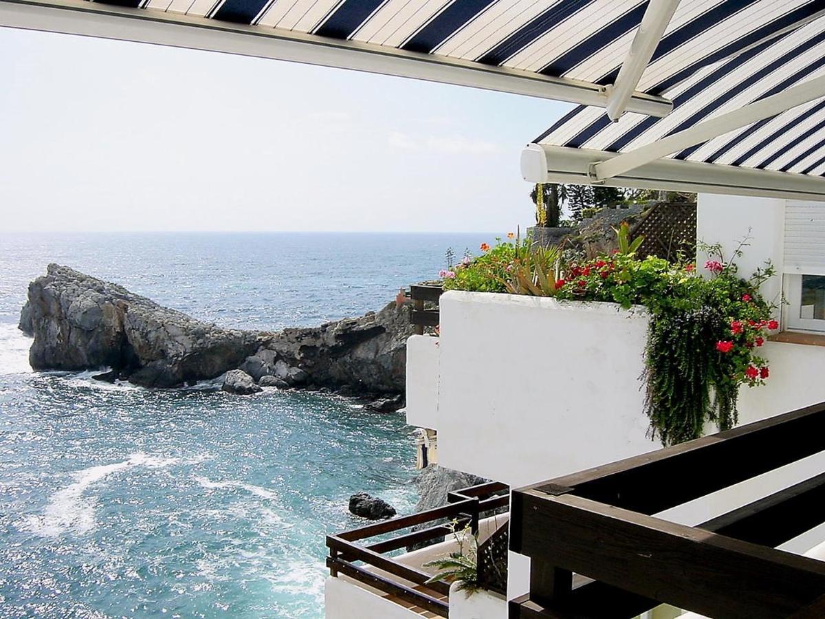 Cala Marina Apartment