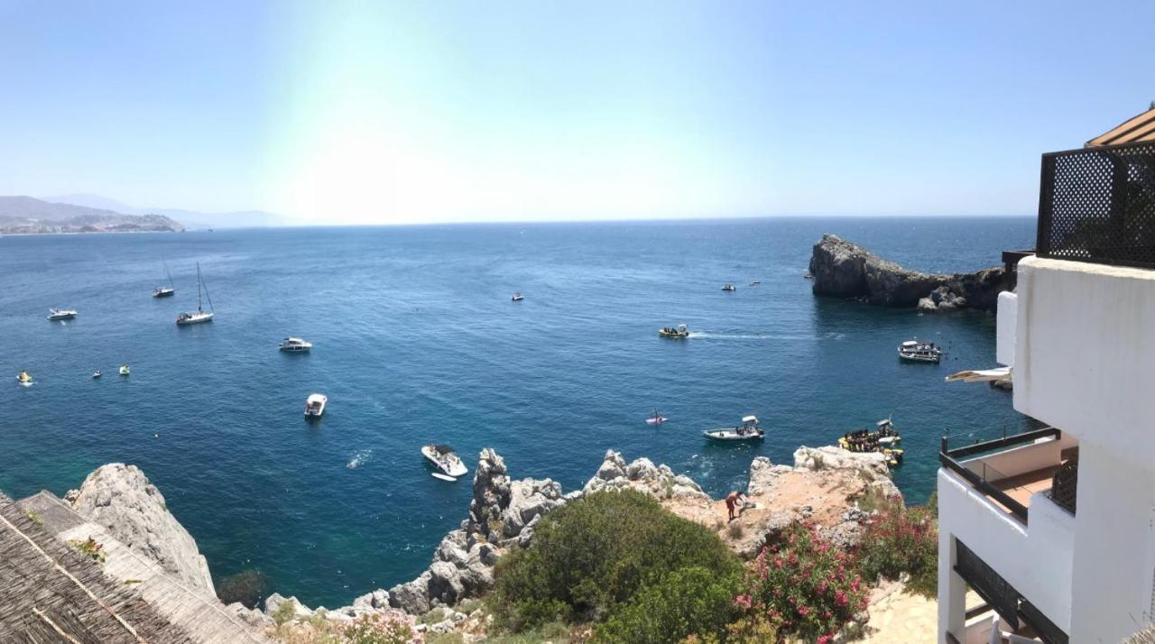 Cala Marina *