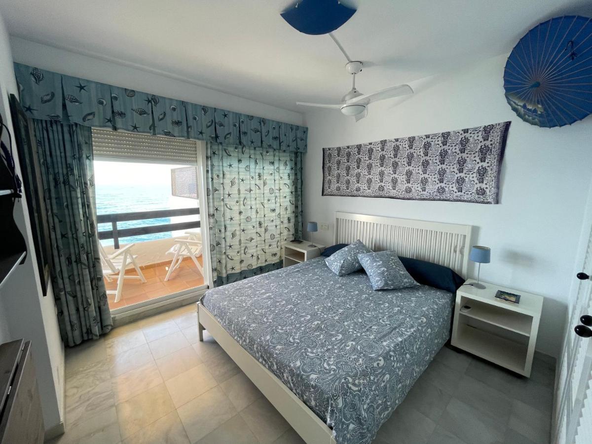 Cala Marina Apartament *