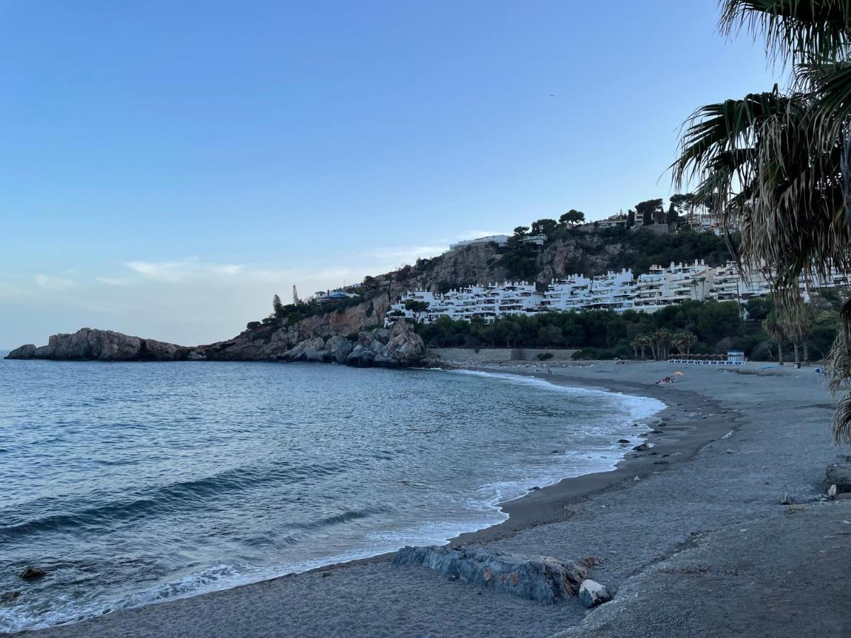 Cala Marina